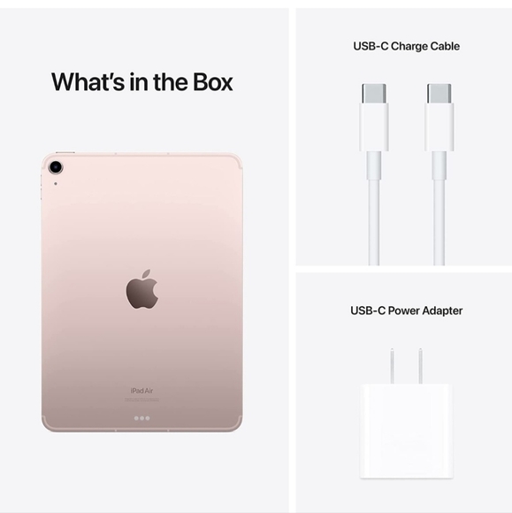 Apple ipad 9th generation 64gb